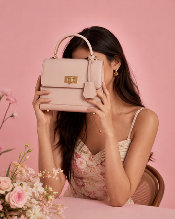 Handbags