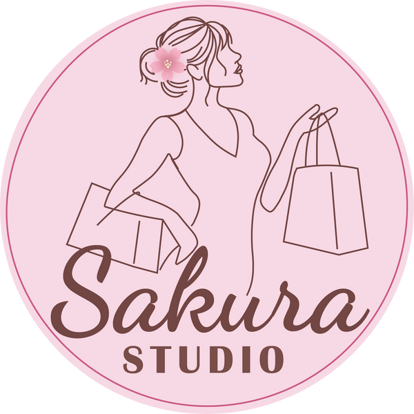 Sakura Studio
